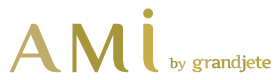 logo_header_ami_ltr