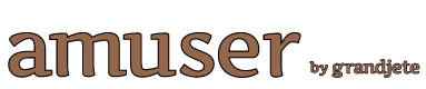 logo_header_amuser_ltr