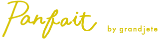 logo_header_parfait