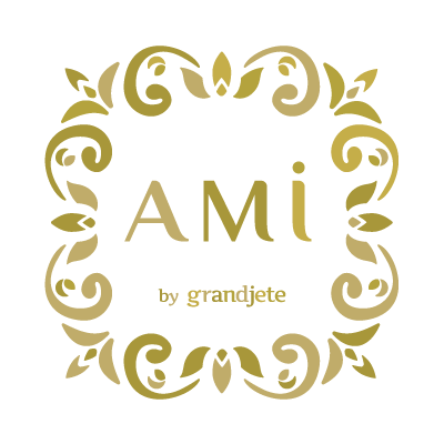 logo_sq_ami