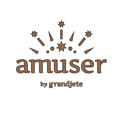 logo_sq_amuser