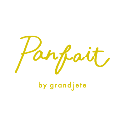 logo_sq_parfait