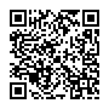 AMIアプリQRコード