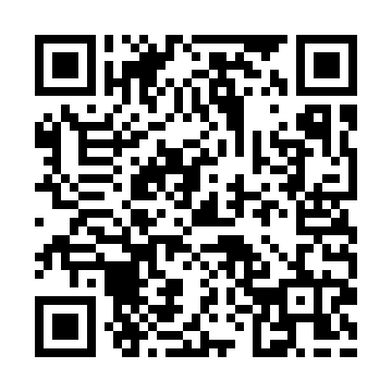 amuserアプリQRコード