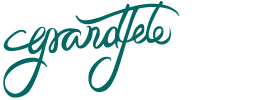 logo_header_grandjete