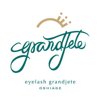logo_sq_grandjete