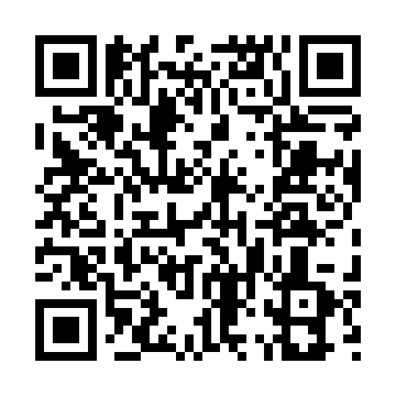 parfaitアプリQRコード