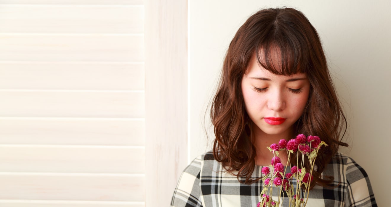 ami_mainImg04_pc