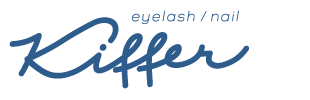 logo_header_kiffer