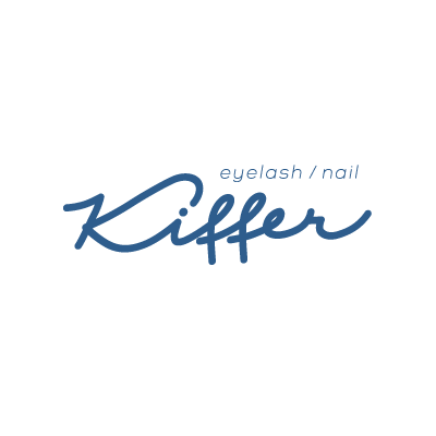 logo_sq_kiffer